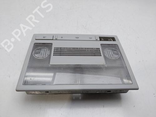 Used Interior roof light SEAT ALTEA XL (5P5, 5P8) [2006-2015]  15229525