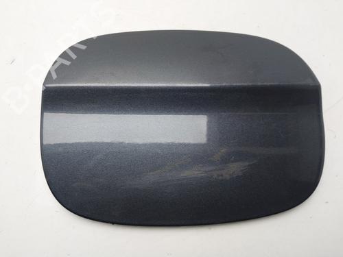 tanklag-ford-mondeo-iv-turnier-ba7-2007-2008-2009-2010-2011-2012-2013-2014-2015-32719596 main image