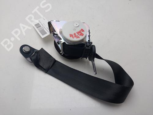 Used Rear right seatbelt Rear right seatbelt 36935399 36935399