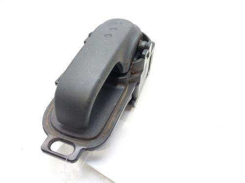 Front left interior door handle NISSAN MICRA III (K12) 1.2 16V | BP16005484I13 