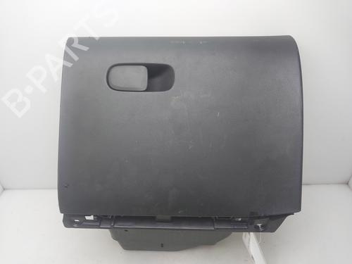 Handskerum Handskerum CITROËN C3 III (SX) [2016-2026] 33931951 33931951