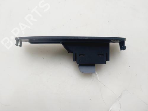 Right rear window switch AUDI A1 Sportback (8XA, 8XF) 1.2 TFSI | BP31964448I28