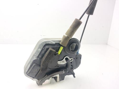 rear-left-lock-lexus-is-ii-_e2_-2005-2006-2007-2008-2009-2010-2011-2012-2013-31708770 main image