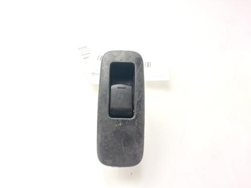 Right front window switch NISSAN QASHQAI I (J10, NJ10) | BP32467980I26