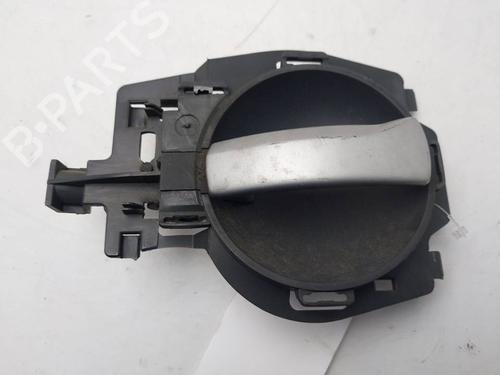 Used Front left interior door handle Front left interior door handle CITROËN C3 I (FC_, FN_) 1.4 HDi (68 hp) 39975517 39975517