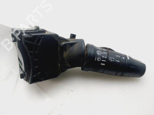 steering-column-stalk-nissan-almera-tino-v10-1998-1999-2000-2001-2002-2003-2004-2005-2006-31822914 main image