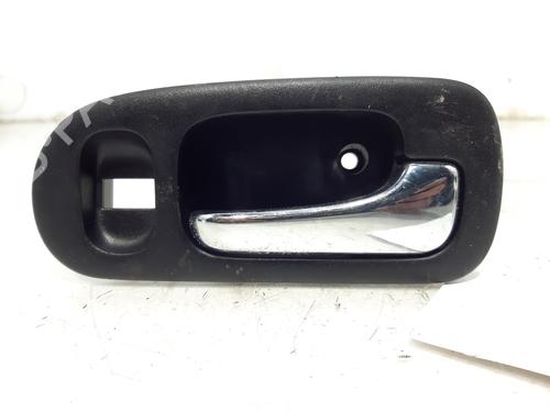 Used Rear right interior door handle ROVER 45 I Saloon (RT) 1.6 (109 hp) 12405471