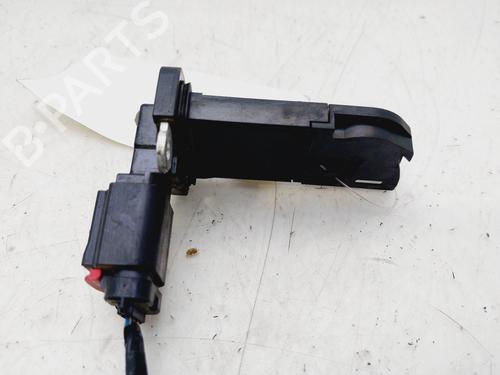 Mass air flow sensor FORD C-MAX (DM2)  | BP29473627M95 