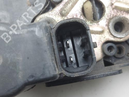 Front left lock DAEWOO KALOS (KLAS) 1.2 | BP37533503C98 - Image 5