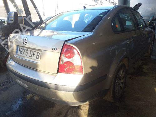 - Image 7