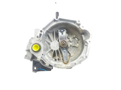 Getriebe für KIA PICANTO III (JA) [2017-2025]  29546494