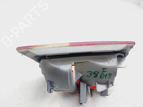Left tailgate light BMW 3 (E46) 316 i | BP27301483C79 