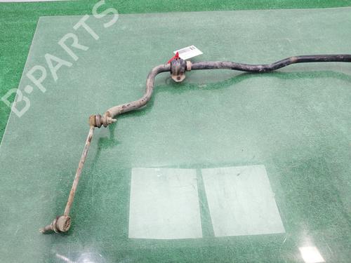 Anti roll bar KIA SPORTAGE III (SL) 1.7 CRDi | BP21007392M96 