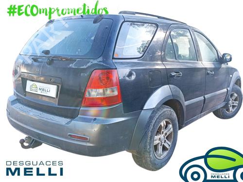 Switch KIA SORENTO I (JC) | BP36476044I30 - Image 6