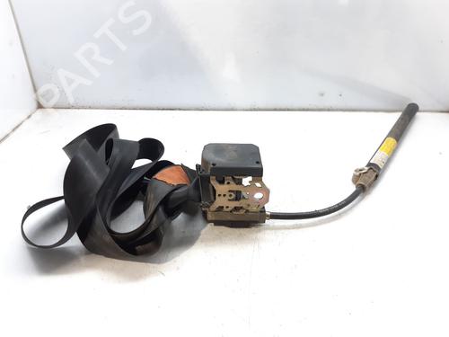 Front left belt tensioner VW GOLF III (1H1) 1.8 (90 hp) 1H3857705EFKZ | 1H3857705EFKZ |