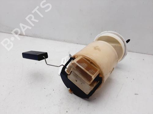 Fuel pump VW GOLF IV (1J1)  | BP22614682M76 