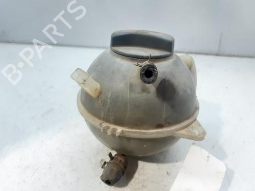 Used Expansion tank VW GOLF IV (1J1) 1.9 TDI (90 hp) 12406050