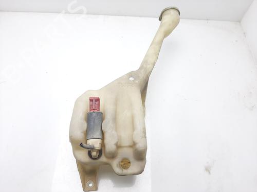 Used Windscreen washer tank HONDA CIVIC VII Hatchback (EU, EP, EV) 1.4 iS (EP1, EU5, EU7) (90 hp) 13376621