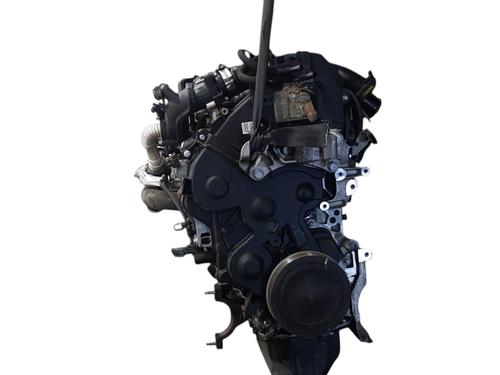Engine FORD FOCUS III  | BP29400398M1 
