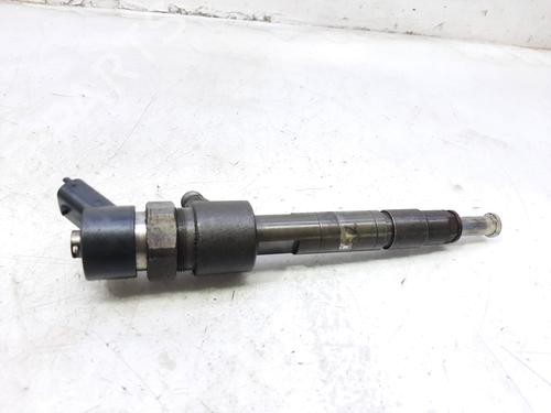 Used Injector ALFA ROMEO 166 (936_) 2.4 JTD (936A2B__) (140 hp) 10098317