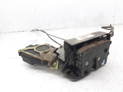 Used Front left lock KIA RIO II (JB) 1.5 CRDi (110 hp) 7745106