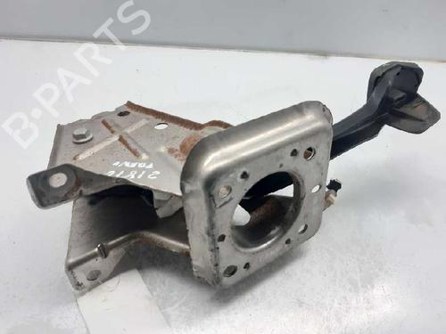 Break pedal VW GOLF V (1K1)  | BP8765629I19 