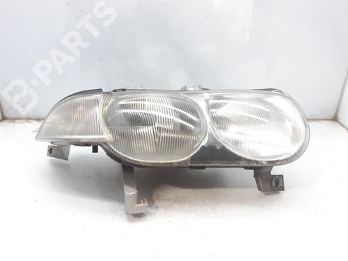 Used Right headlight Right headlight ROVER 45 I Saloon (RT) [2000-2005] 9513008 9513008