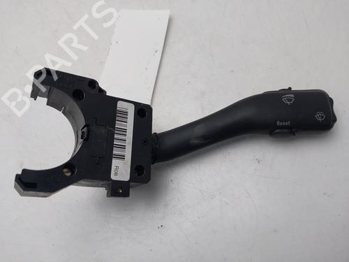 steering-column-stalk-audi-a6-c5-4b2-4b4-1997-1998-1999-2000-2001-2002-2003-2004-2005-34713445 main image