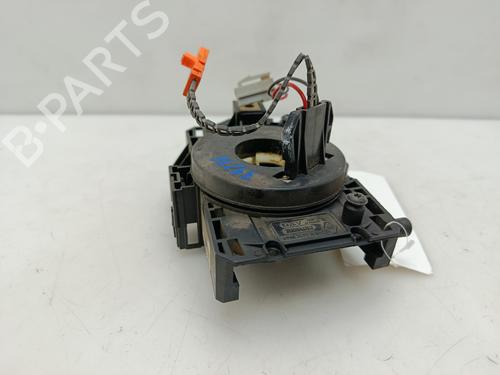 Squib airbag RENAULT MEGANE I Classic (LA0/1_) 1.4 16V (LA0D, LA1H, lA0W, LA10) | BP29450955C102 