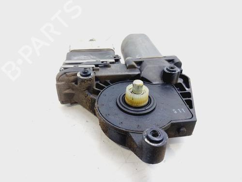 Right rear window motor SKODA OCTAVIA I (1U2)  | BP25257187E22 