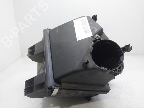 Air filter box AUDI ALLROAD C5 (4BH) 2.5 TDI quattro | BP36569210M87 - Image 3