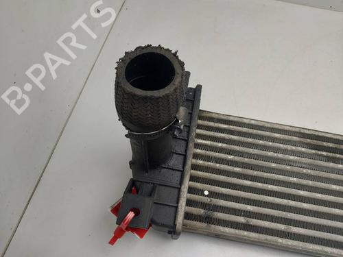 Intercooler SSANGYONG KYRON  | BP39651058M30  - Image 5