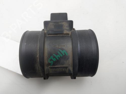 Used Mass air flow sensor Mass air flow sensor CITROËN XSARA PICASSO (N68) 2.0 HDi (90 hp) 33793142 33793142