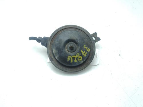 Horn KIA SORENTO I (JC) [2002-2011]  24884623