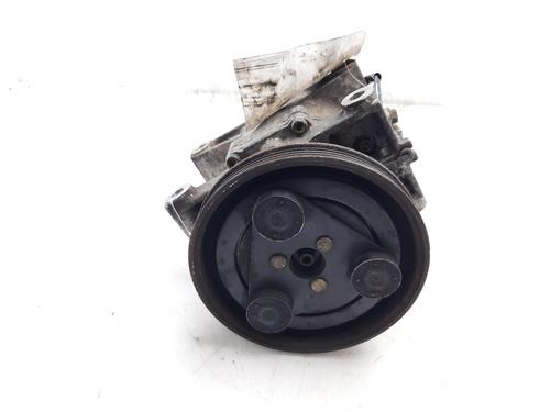 AC-Kompressor NISSAN PRIMERA (P11) 1.6 16V (99 hp) 9951371