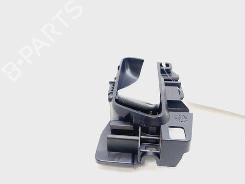 Rear left interior door handle PEUGEOT 308 SW II (LC_, LJ_, LR_, LX_, L4_)  | BP22552745I15 