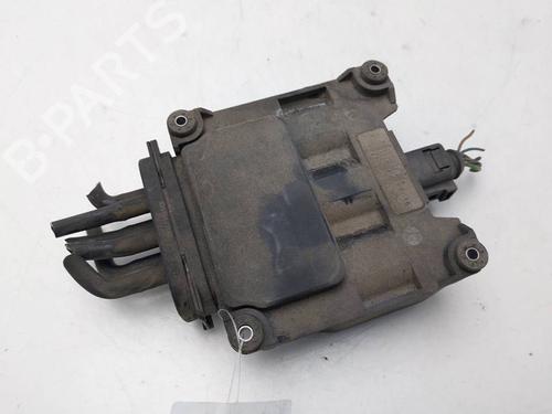 Electronic sensor SEAT TOLEDO III (5P2) | BP39944274M84 - Image 3