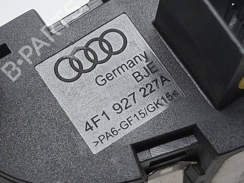 Switch AUDI A6 C6 (4F2) | BP40513892I30 - Image 4