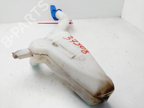 Windscreen washer tank SKODA FABIA I (6Y2)  | BP26923789C113 
