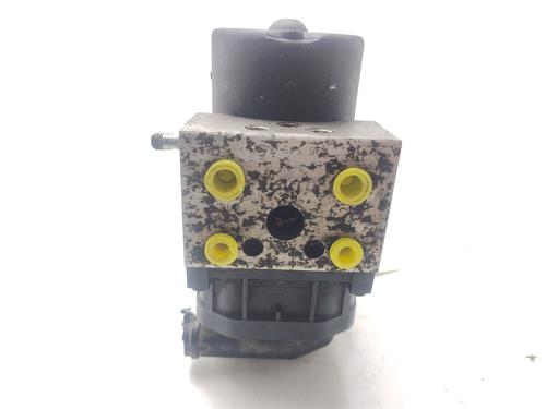 Used ABS pump CHEVROLET NUBIRA Saloon 1.6 (109 hp) 29385015