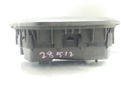 Driver airbag KIA CEE'D SW (ED) 1.6 CRDi 90 | BP10918983C9 