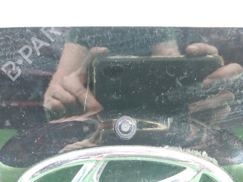 Other HYUNDAI BAYON (BC3)  | BP22745739O1 
