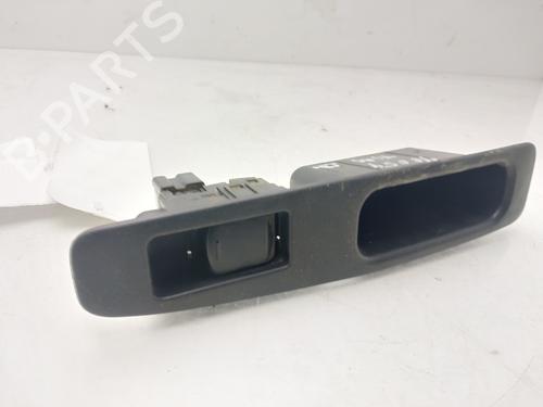 Used Right rear window switch NISSAN QASHQAI I (J10, NJ10) [2006-2015]  30835893