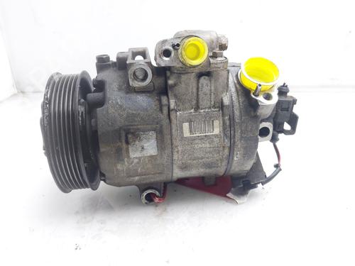 AC-Kompressor SEAT CORDOBA (6L2) 1.4 16V (75 hp) 19443959