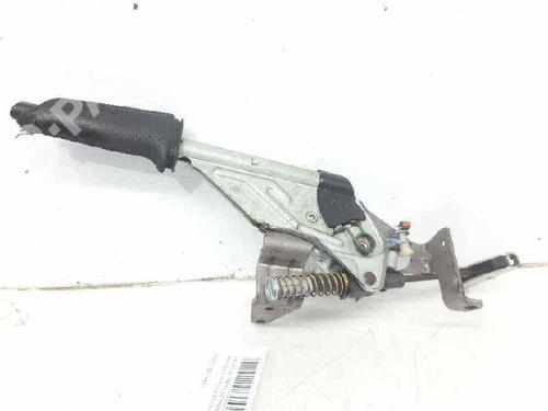 hand-brake-bmw-3-e90-318-d-3440678274901-2004-2005-2006-2007-2008-2009-2010-2011-2012-8765705 main image
