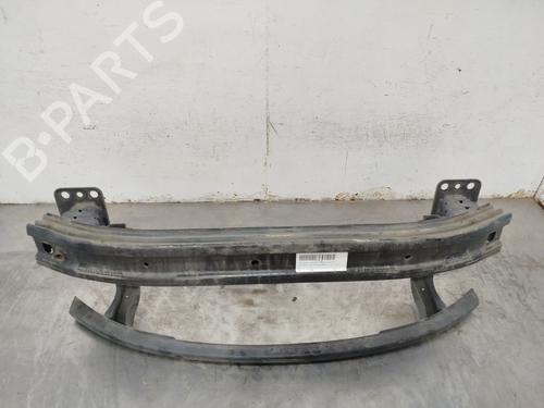 Rinforzo paraurti anteriore Rinforzo paraurti anteriore FIAT BRAVO II (198_) 1.9 D Multijet (198AXB1A) (120 hp) 37011078 37011078