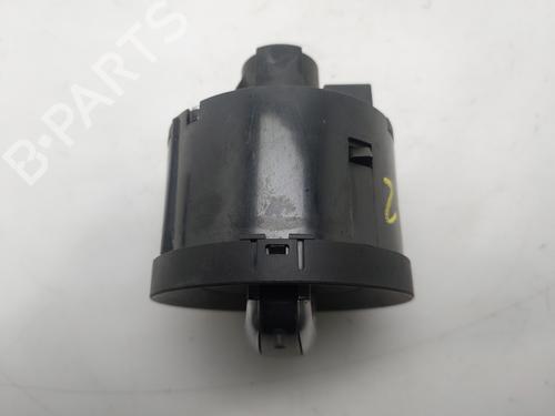 Headlight switch VW SCIROCCO III (137, 138) 2.0 TFSI | BP33620035I24 - Image 3