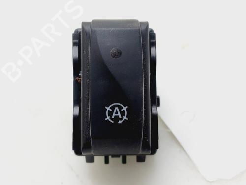 Used Switch RENAULT CLIO IV (BH_) [2012-2021]  31091193