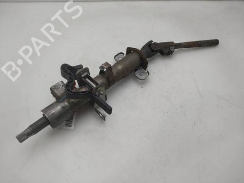 Steering column PEUGEOT PARTNER MPV (5_, G_) 1.9 D | BP38651488M21 - Image 3