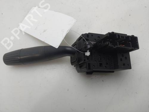 Steering column stalk HONDA CIVIC VII Hatchback (EU, EP, EV) 1.7 CTDi (EP4, EU9) | BP38708141I23 - Image 2